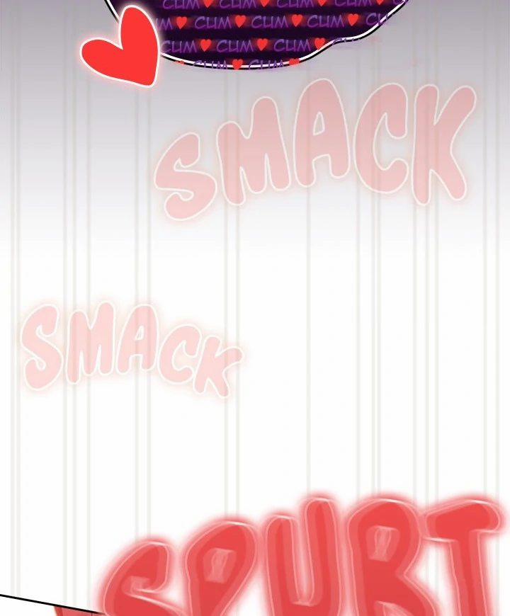 Like No Other 29 trang 69