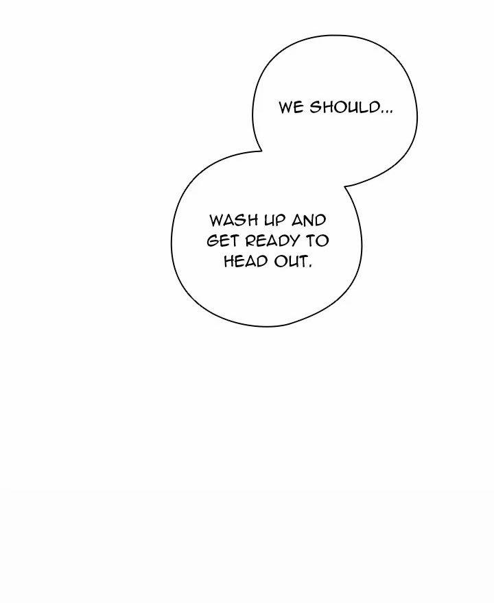 Like No Other 29 trang 89