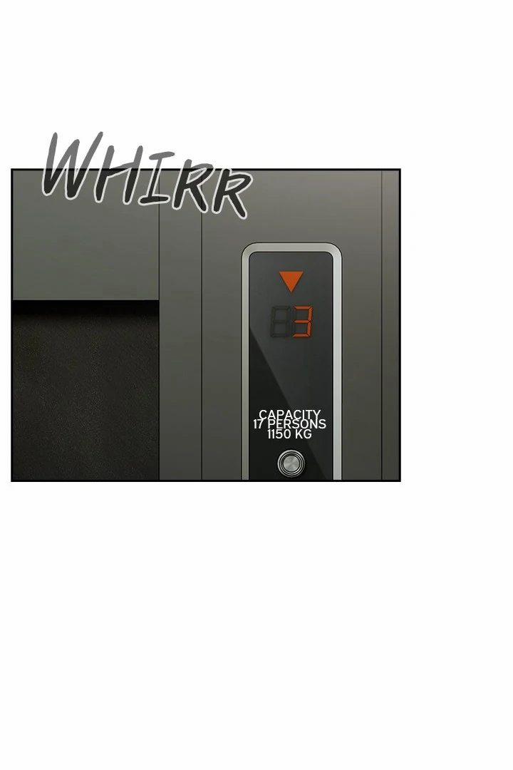 Like No Other 29 trang 91