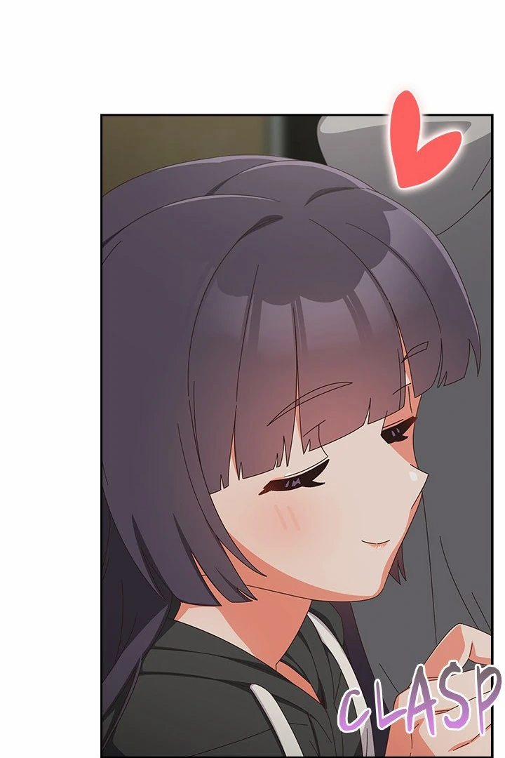 Like No Other 29 trang 92