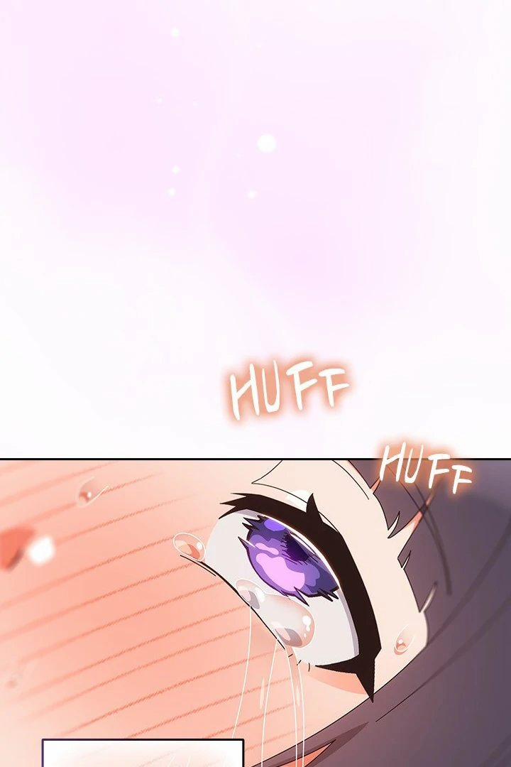 Like No Other 29 trang 76