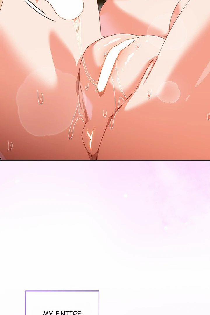 Like No Other 29 trang 78