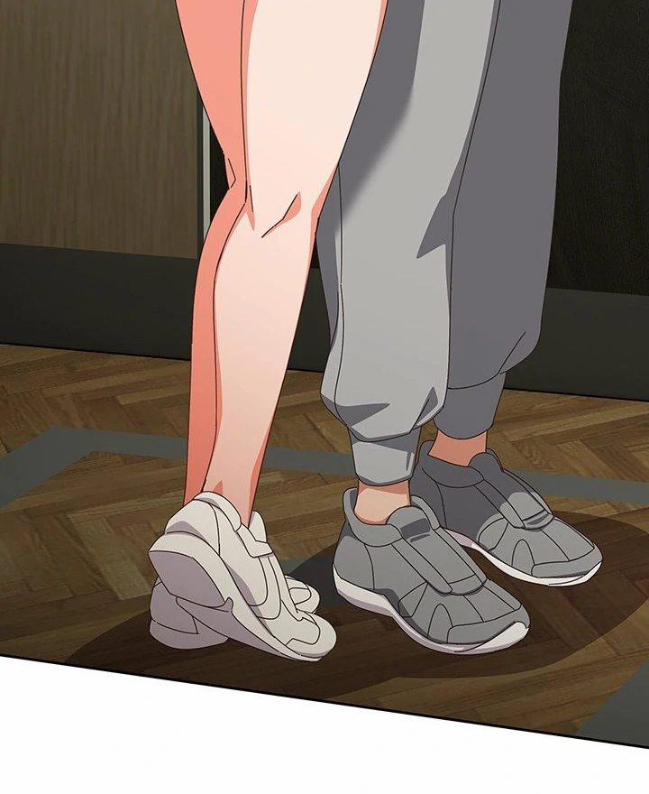 Like No Other 29 trang 95