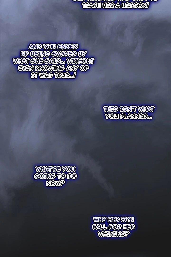 Like No Other 29 trang 97