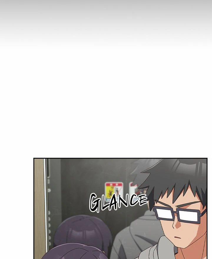 Like No Other 29 trang 99