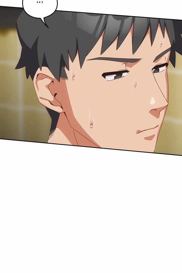 Like No Other 29 trang 88