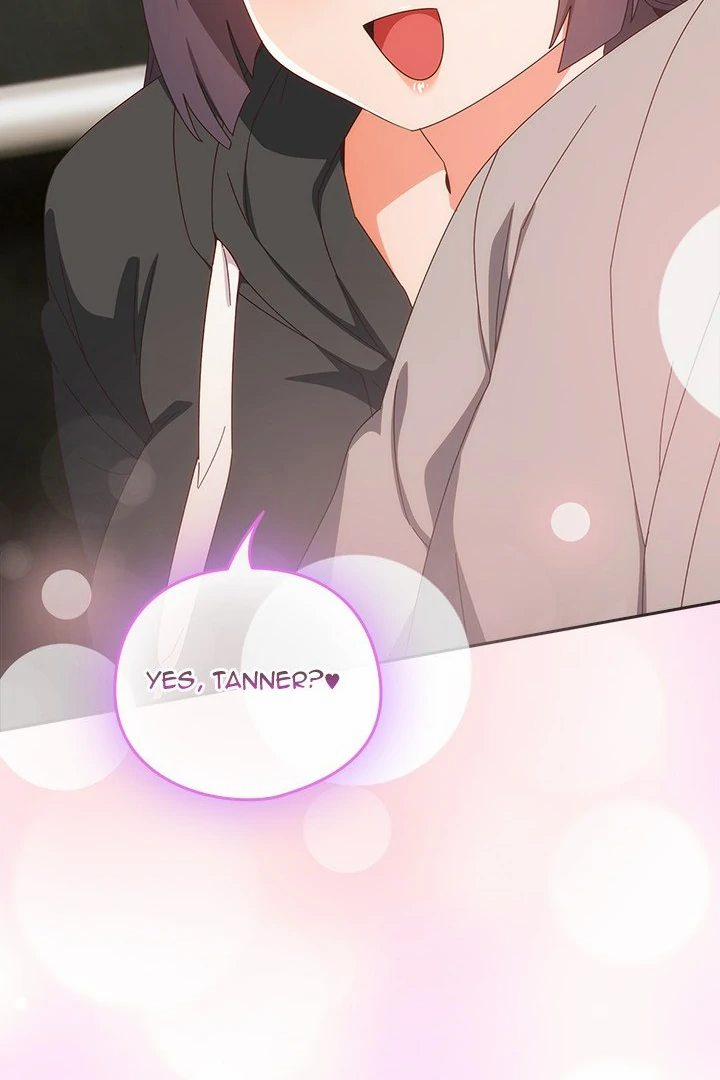 Like No Other 29 trang 102