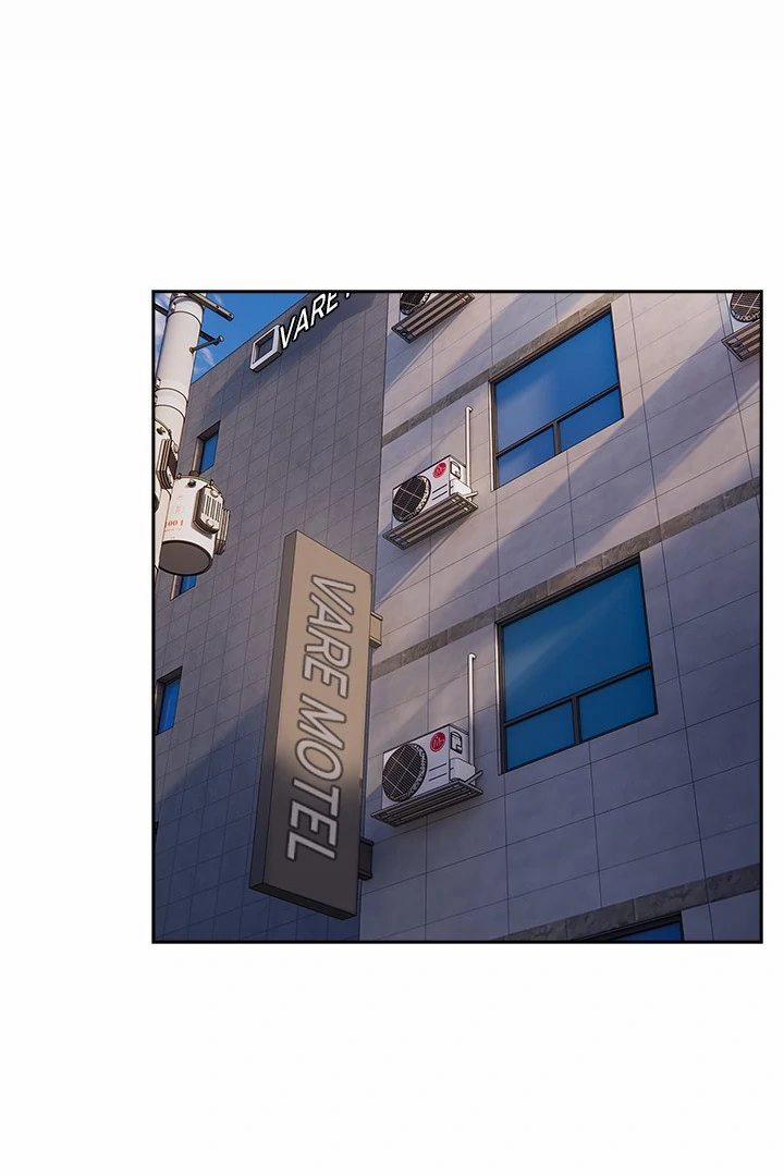 Like No Other 29 trang 106