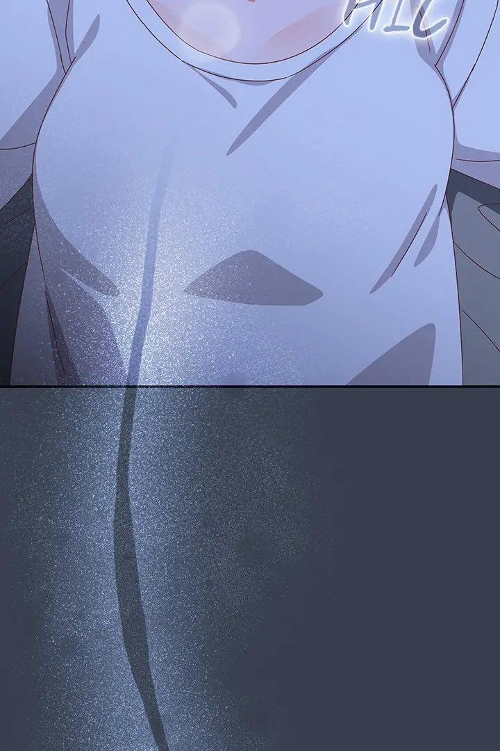 Like No Other 30 trang 107