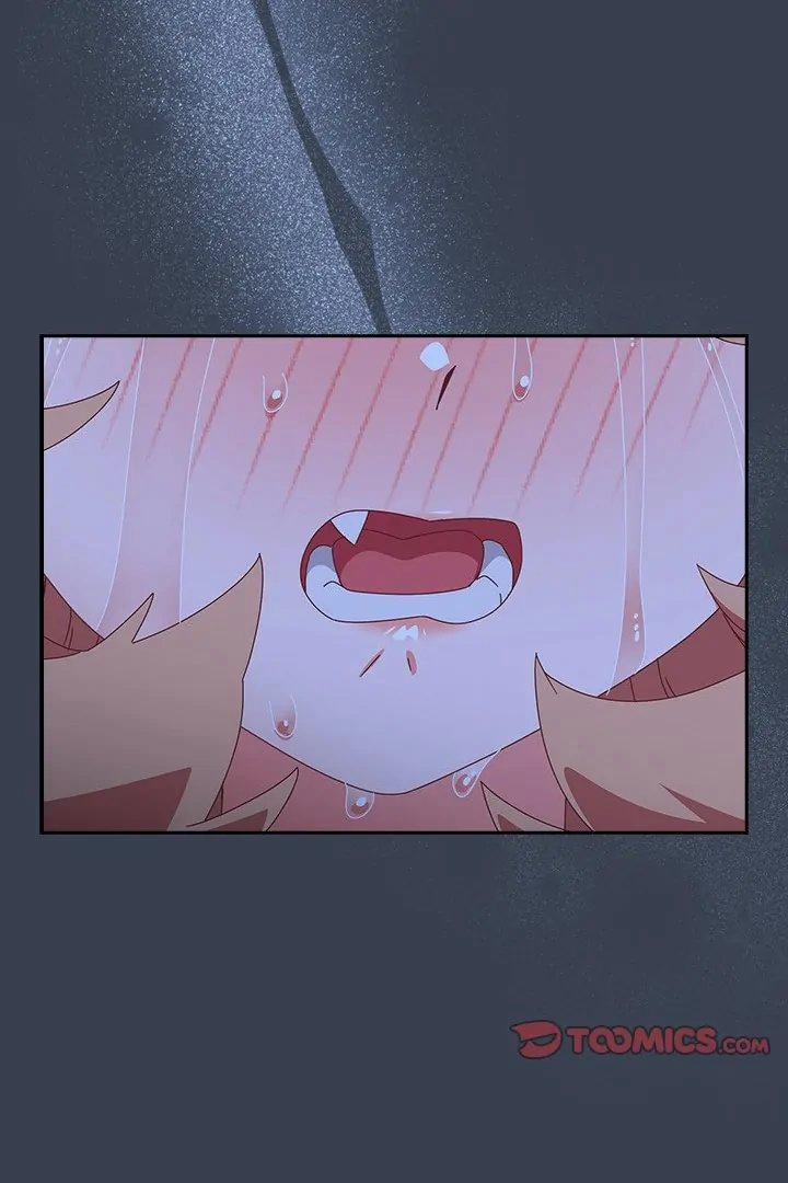 Like No Other 30 trang 108