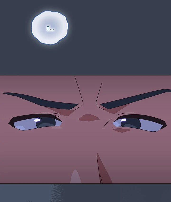 Like No Other 30 trang 109