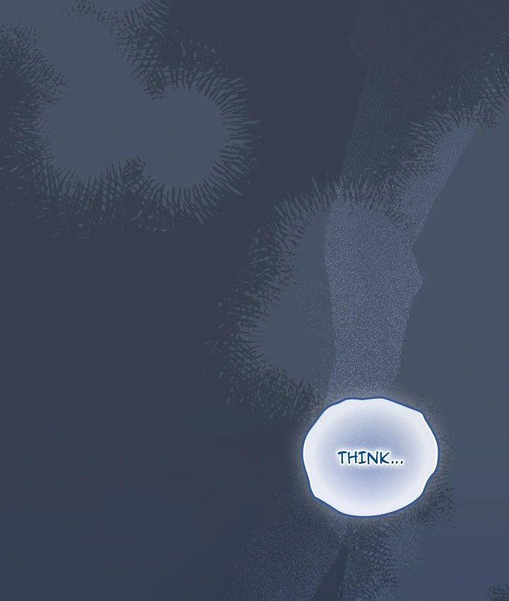 Like No Other 30 trang 110