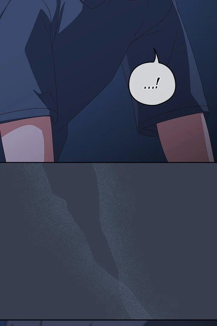 Like No Other 30 trang 112