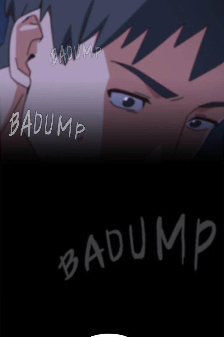 Like No Other 30 trang 113