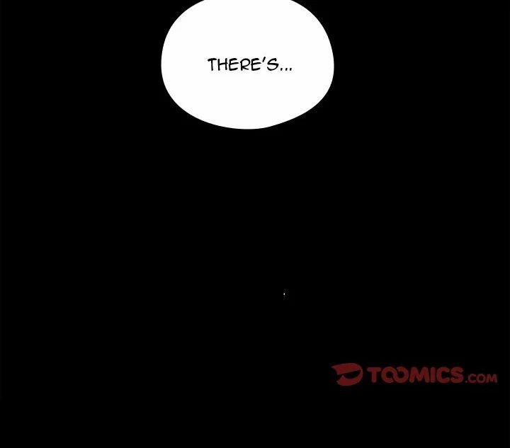 Like No Other 30 trang 114