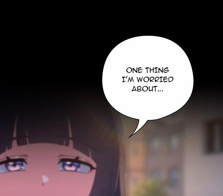 Like No Other 30 trang 115