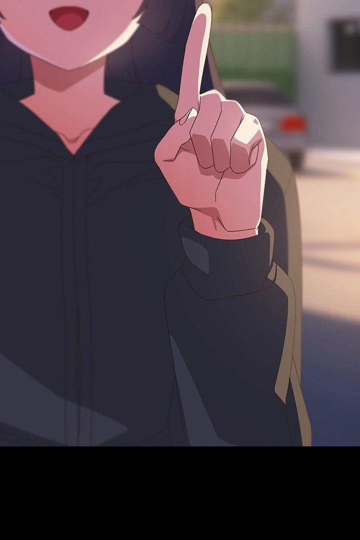 Like No Other 30 trang 116