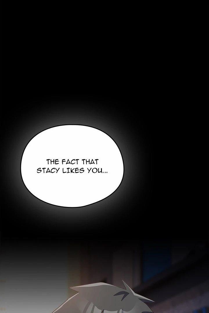 Like No Other 30 trang 117