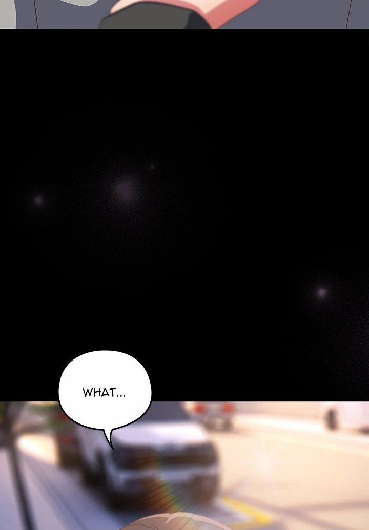 Like No Other 30 trang 119