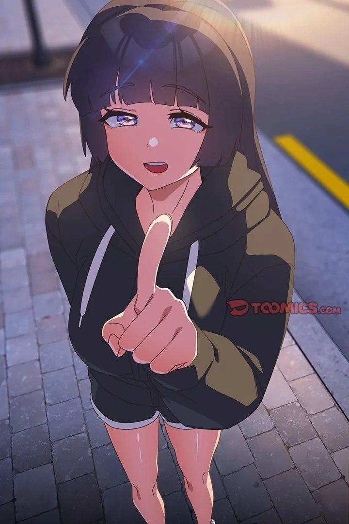 Like No Other 30 trang 120