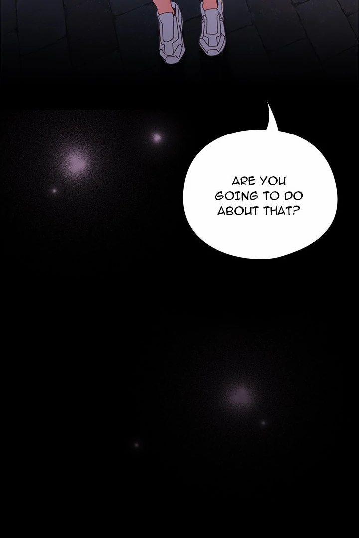 Like No Other 30 trang 121