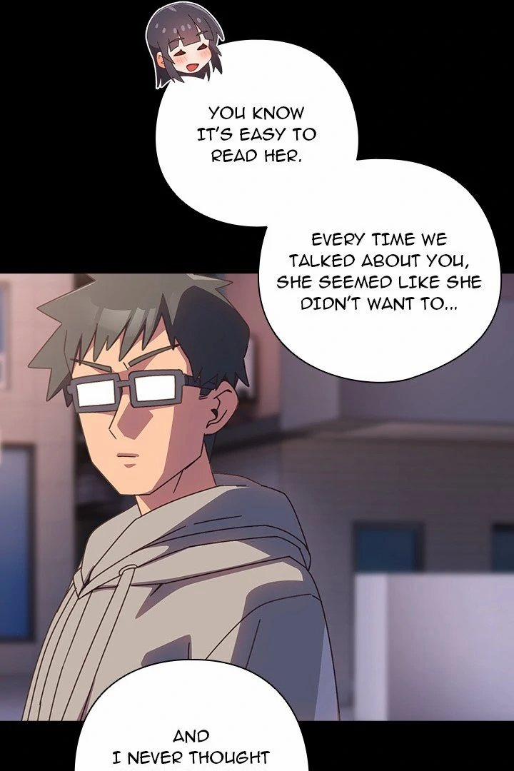 Like No Other 30 trang 124