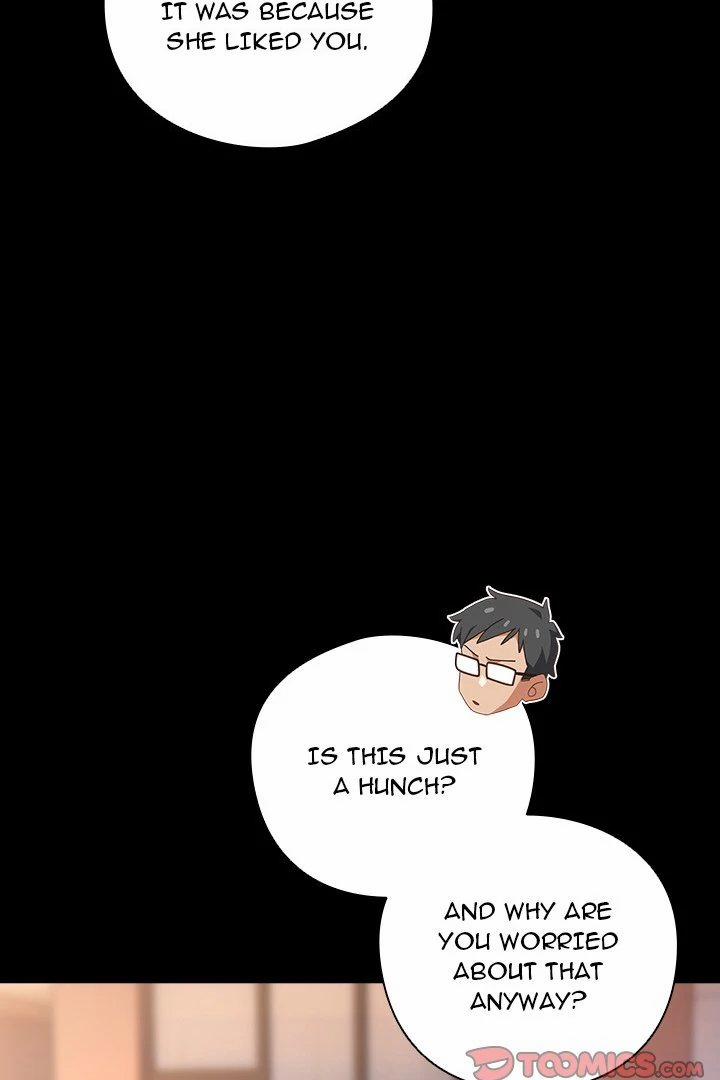 Like No Other 30 trang 125