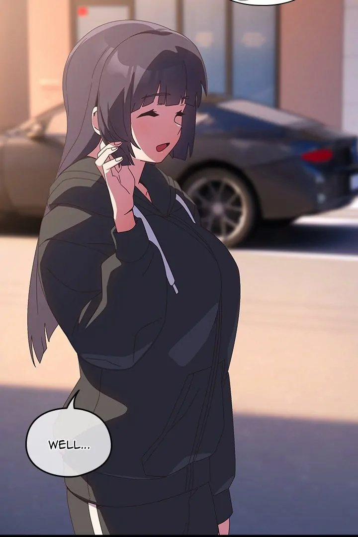 Like No Other 30 trang 126