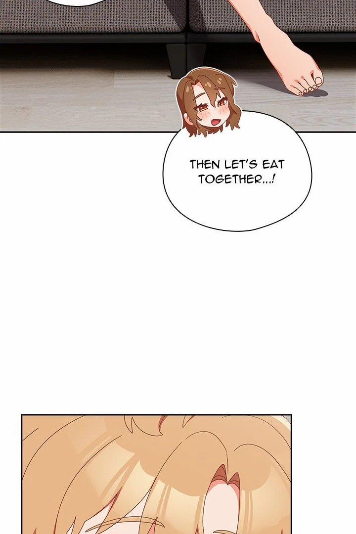 Like No Other 30 trang 15