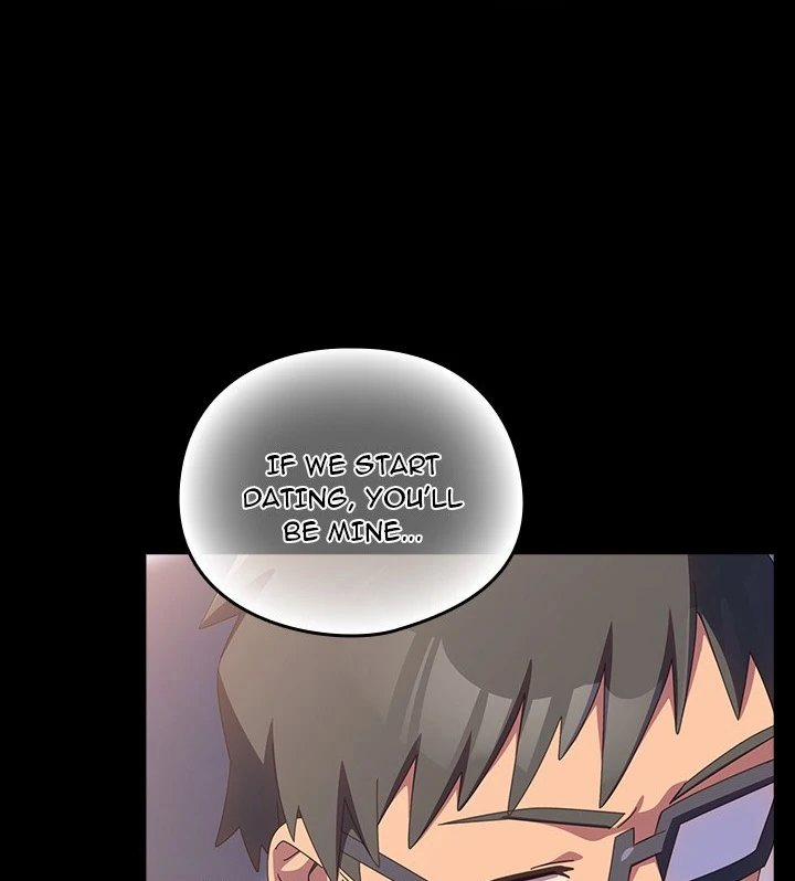 Like No Other 30 trang 127