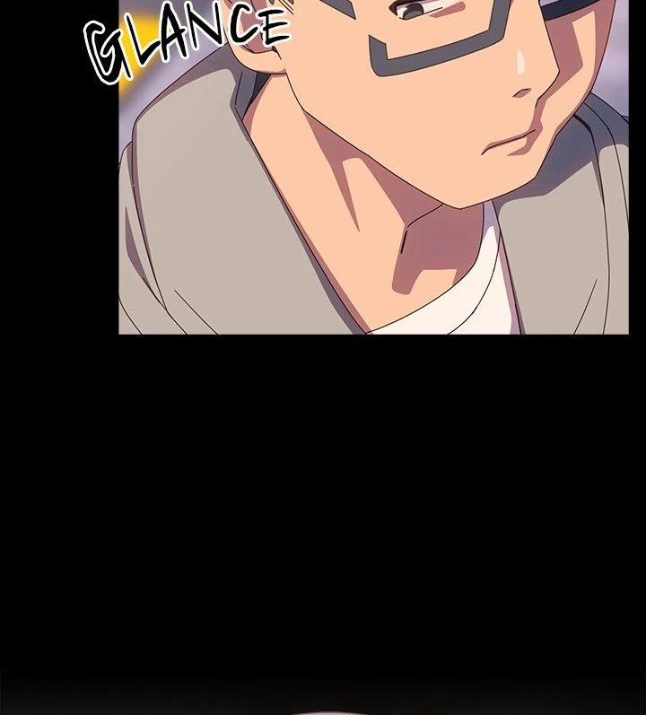 Like No Other 30 trang 128