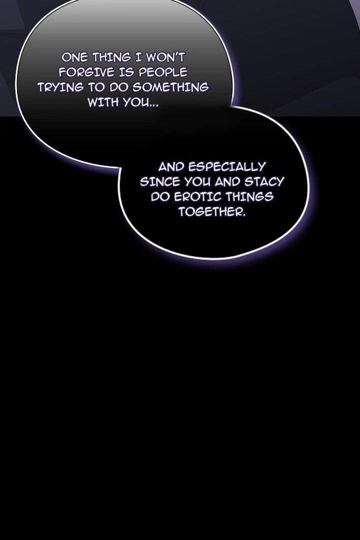 Like No Other 30 trang 130