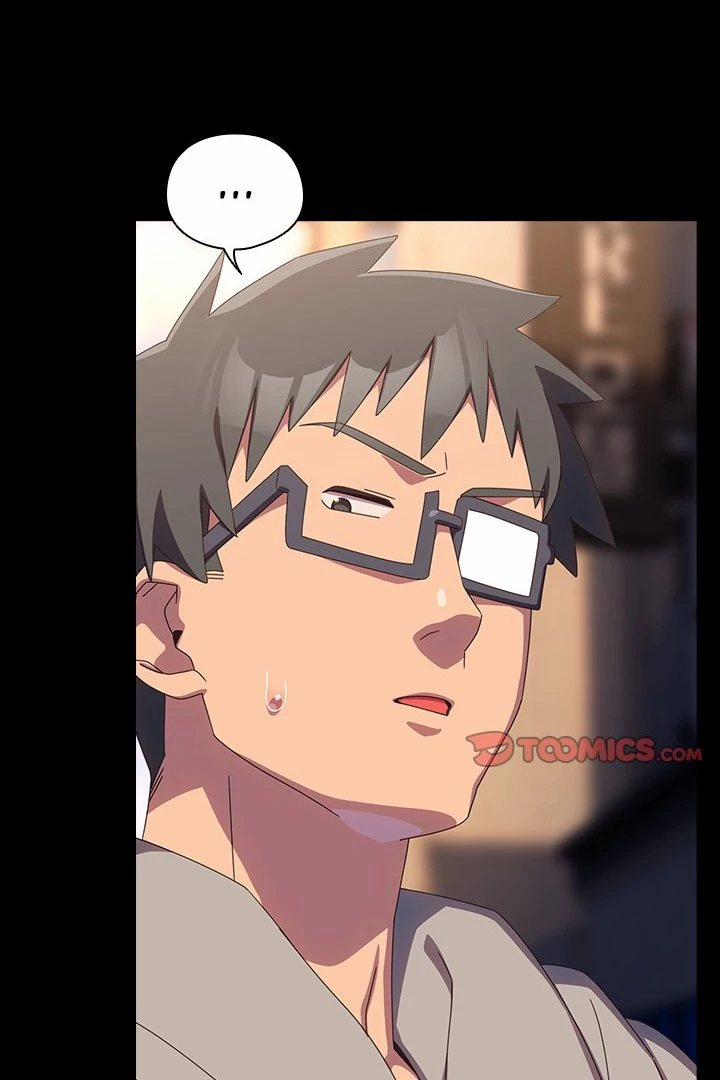 Like No Other 30 trang 131