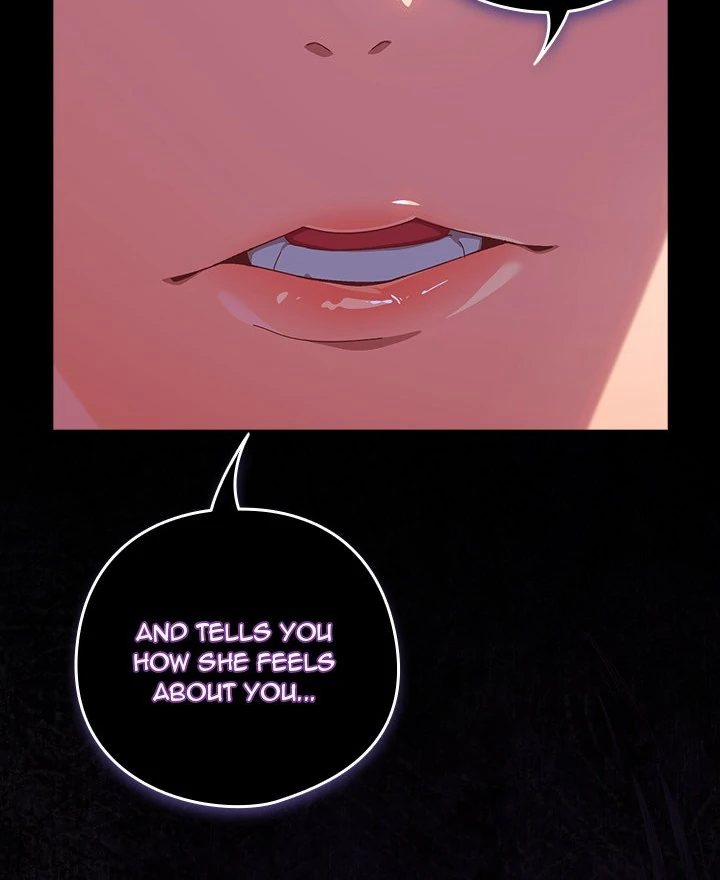 Like No Other 30 trang 133