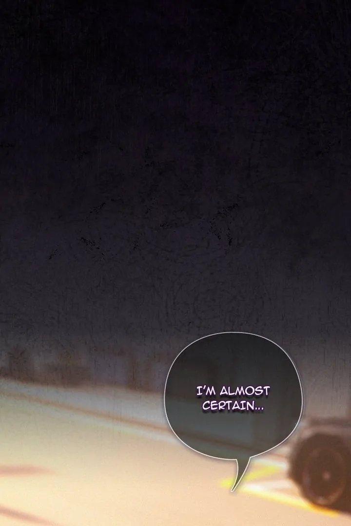 Like No Other 30 trang 134