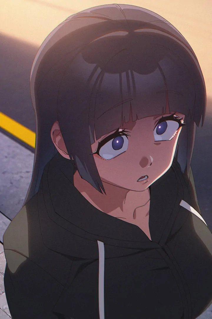 Like No Other 30 trang 135