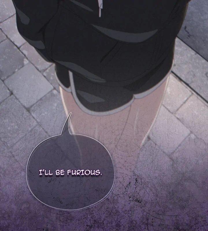 Like No Other 30 trang 136