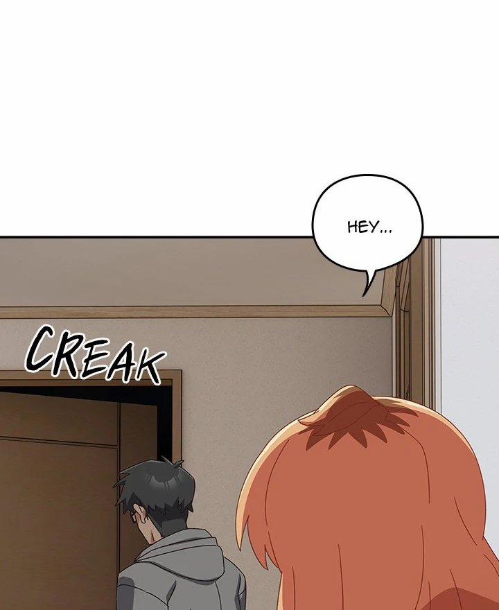 Like No Other 30 trang 17