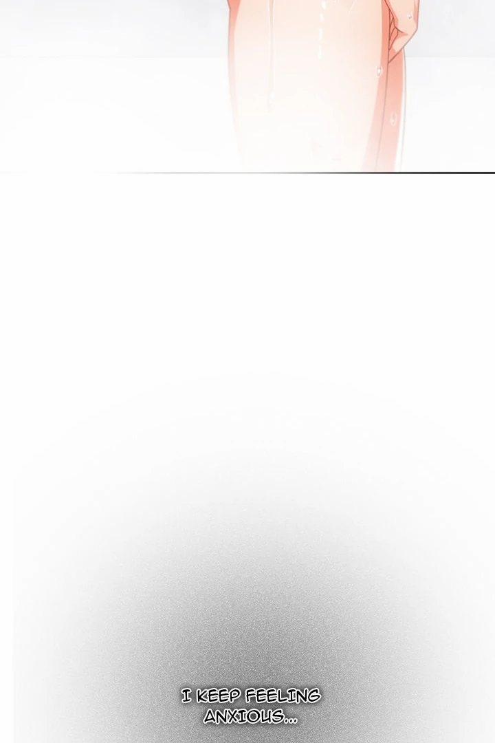 Like No Other 30 trang 45