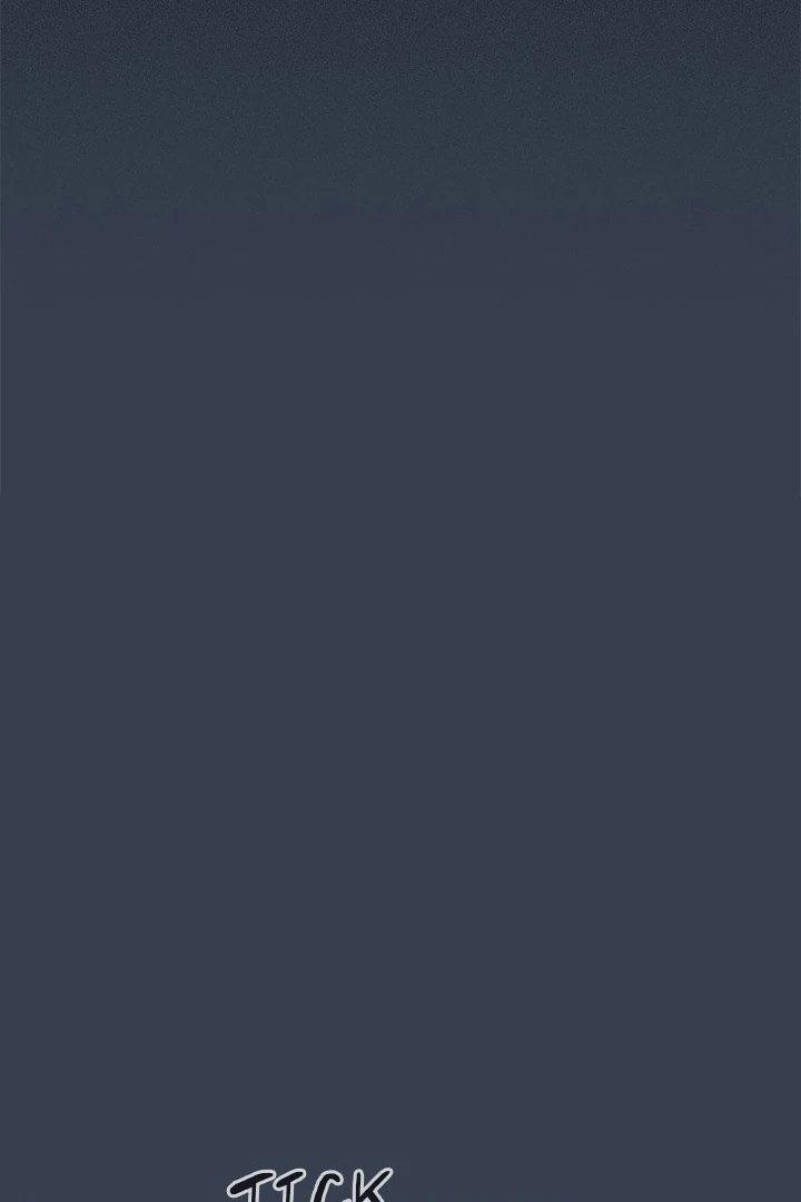 Like No Other 30 trang 49