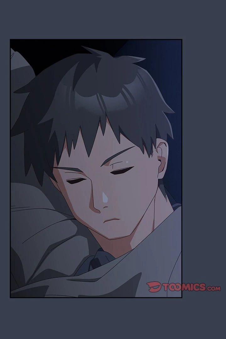 Like No Other 30 trang 53