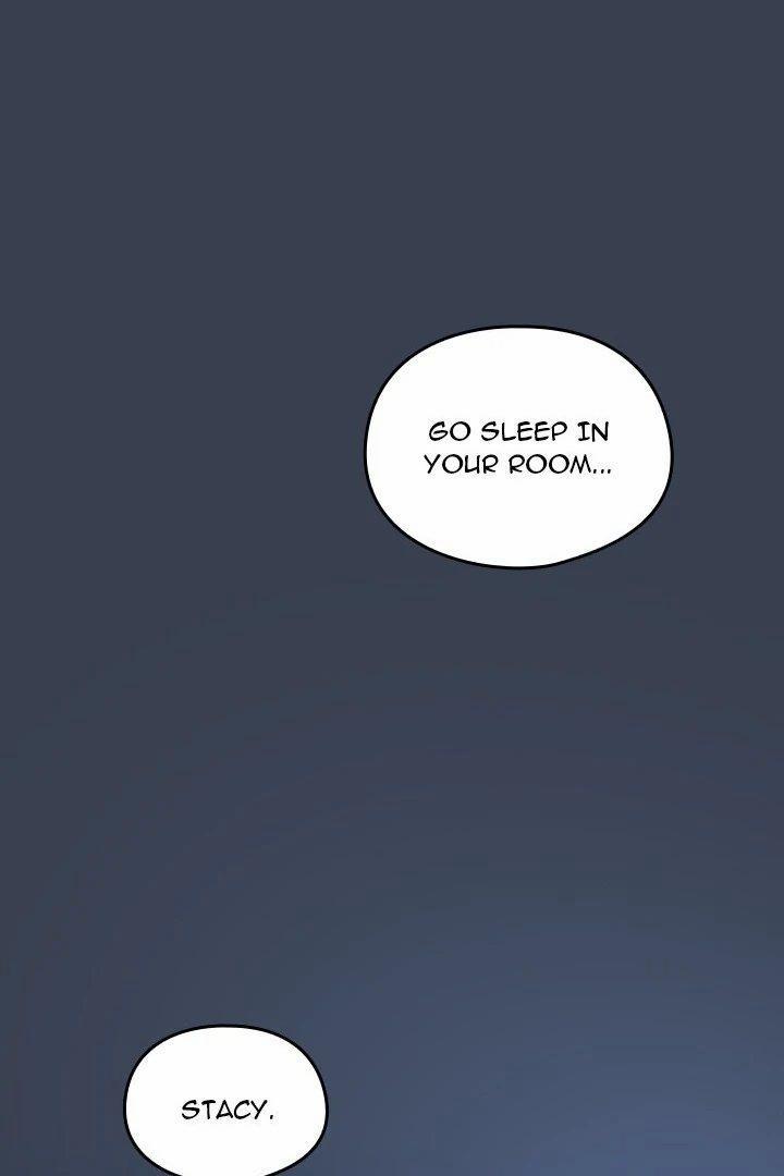 Like No Other 30 trang 55