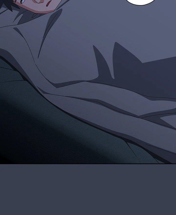 Like No Other 30 trang 57