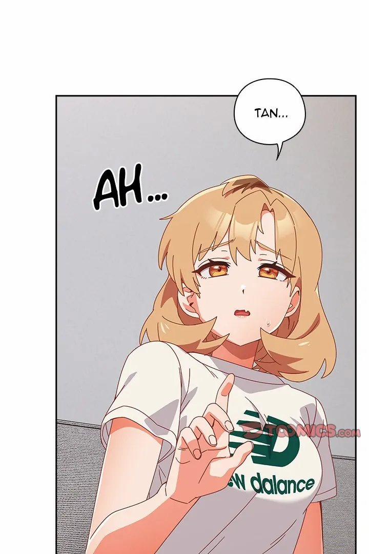 Like No Other 30 trang 19