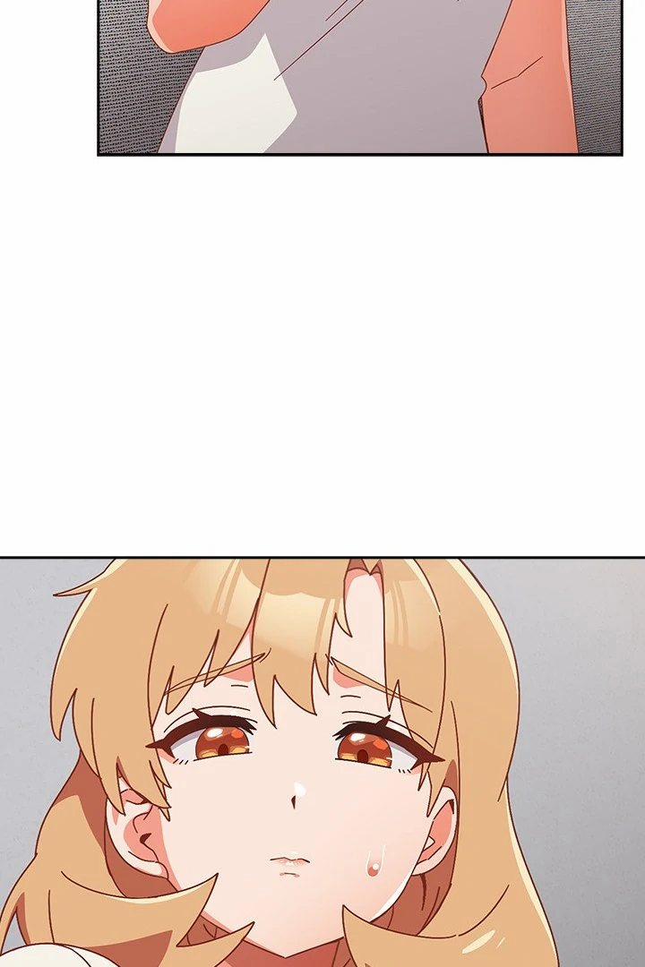 Like No Other 30 trang 20