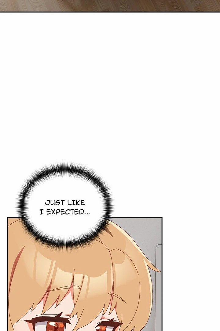 Like No Other 30 trang 24