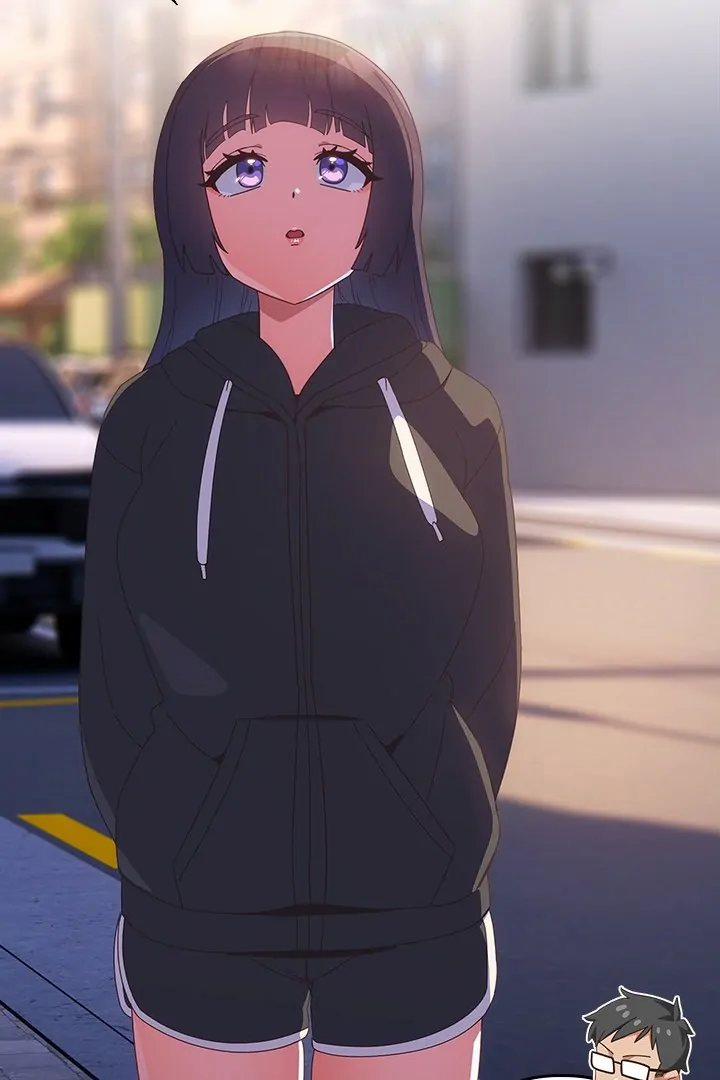 Like No Other 30 trang 2