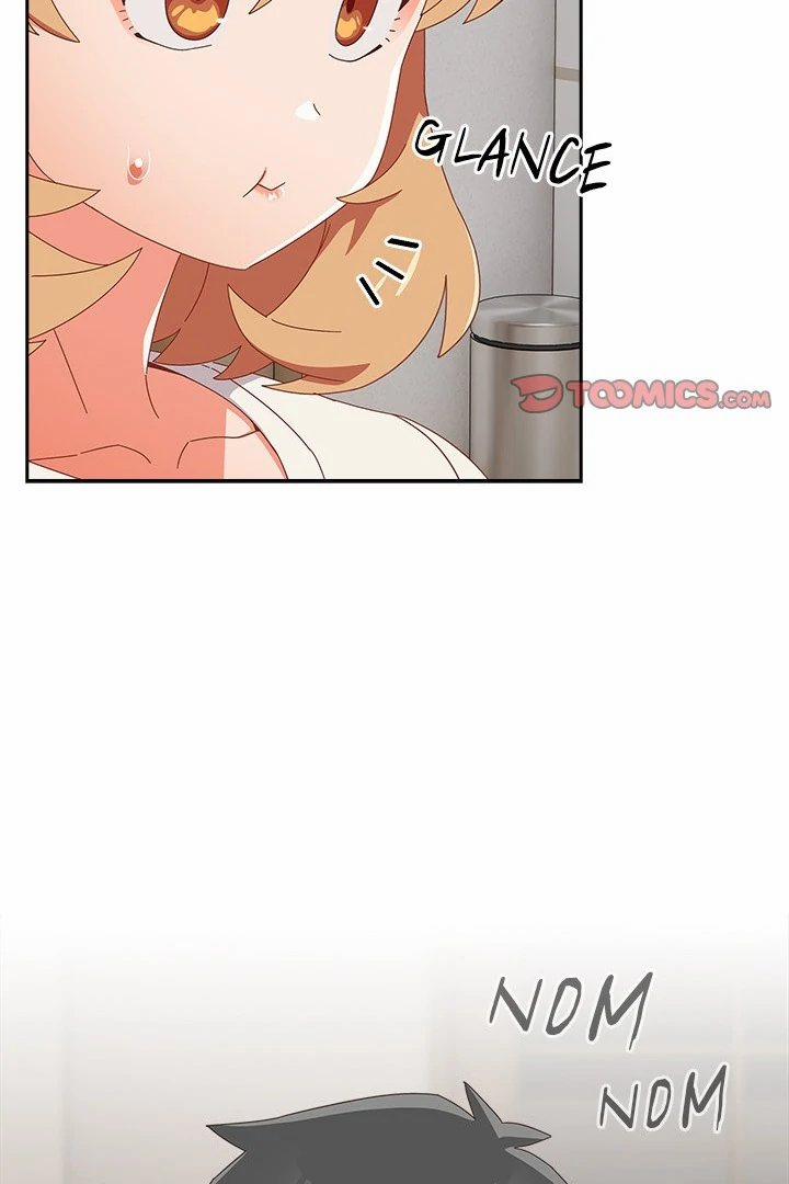 Like No Other 30 trang 25