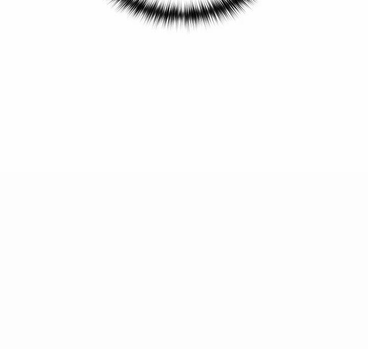 Like No Other 30 trang 27