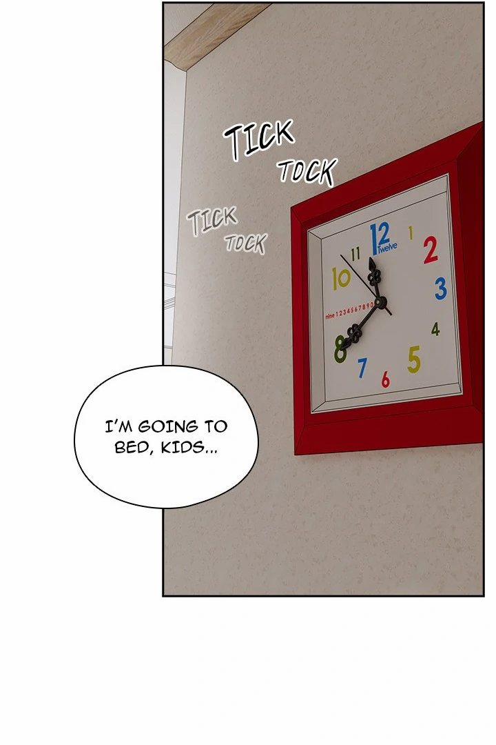 Like No Other 30 trang 29